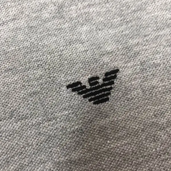 Armani M-3XL 13gx87 (6)
